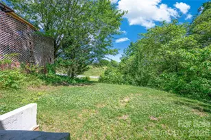 723 F Ave SE, Hickory, NC 28602 - Photo 21