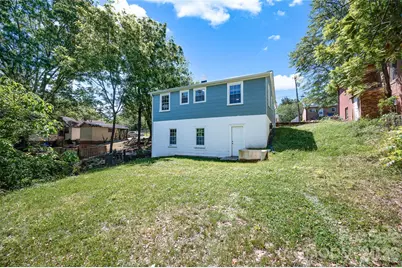 723 F Avenue SE, Hickory, NC 28602 - Photo 23