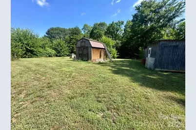 912 Old Hickory Grove Road, Mount Holly, NC 28120 - Photo 11