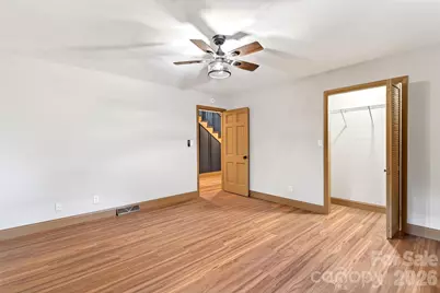 3781 S 226 Highway, Bakersville, NC 28705 - Photo 25