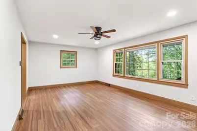 3781 S 226 Highway, Bakersville, NC 28705 - Photo 11