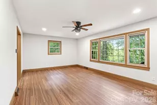 3781 S 226 Hwy, Bakersville, NC 28705 - Photo 11