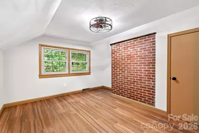 3781 S 226 Highway, Bakersville, NC 28705 - Photo 39
