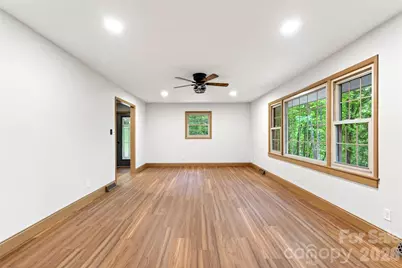3781 S 226 Highway, Bakersville, NC 28705 - Photo 15