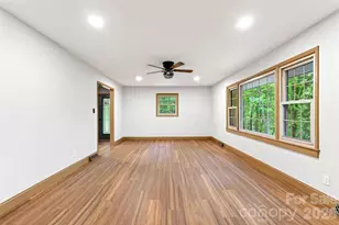 3781 S 226 Hwy, Bakersville, NC 28705 - Photo 15