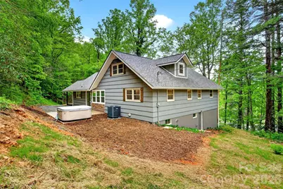 3781 S 226 Highway, Bakersville, NC 28705 - Photo 3