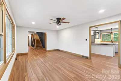 3781 S 226 Highway, Bakersville, NC 28705 - Photo 13