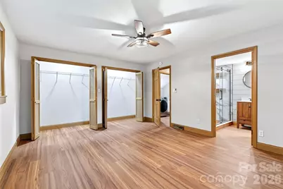 3781 S 226 Highway, Bakersville, NC 28705 - Photo 31
