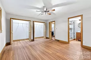 3781 S 226 Hwy, Bakersville, NC 28705 - Photo 31