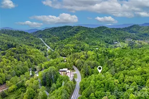 3781 S 226 Hwy, Bakersville, NC 28705 - Photo 47