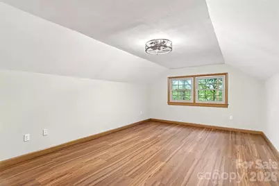3781 S 226 Highway, Bakersville, NC 28705 - Photo 35