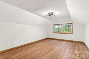 3781 S 226 Hwy, Bakersville, NC 28705 - Photo 35