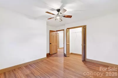 3781 S 226 Highway, Bakersville, NC 28705 - Photo 23