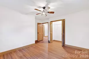 3781 S 226 Hwy, Bakersville, NC 28705 - Photo 23