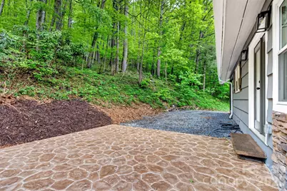 3781 S 226 Highway, Bakersville, NC 28705 - Photo 19