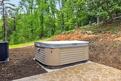 3781 S 226 Highway, Bakersville, NC 28705 - Photo 21