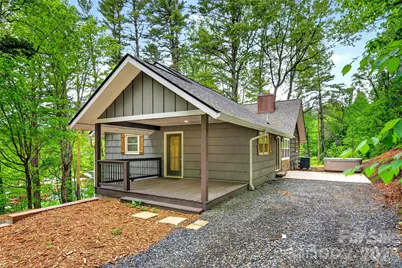 3781 S 226 Highway, Bakersville, NC 28705 - Photo 3