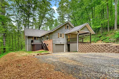 3781 S 226 Highway, Bakersville, NC 28705 - Photo 1
