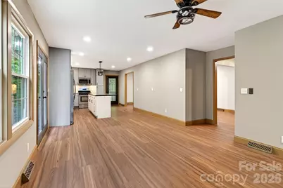 3781 S 226 Highway, Bakersville, NC 28705 - Photo 17
