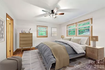 3781 S 226 Highway, Bakersville, NC 28705 - Photo 29