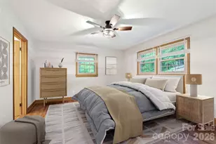 3781 S 226 Hwy, Bakersville, NC 28705 - Photo 29