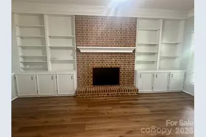 4116 Moss Brook Drive, Winston Salem, NC 27127 - Photo 11
