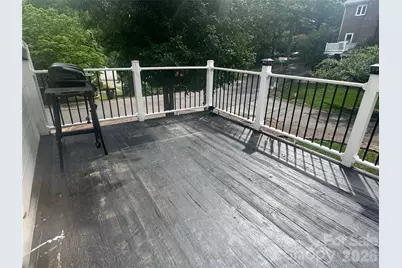 4116 Moss Brook Drive, Winston Salem, NC 27127 - Photo 25