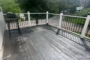 4116 Moss Brook Dr, Winston Salem, NC 27127 - Photo 25