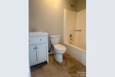 4116 Moss Brook Drive, Winston Salem, NC 27127 - Photo 23