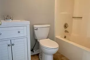4116 Moss Brook Dr, Winston Salem, NC 27127 - Photo 23