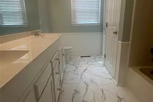 4116 Moss Brook Dr, Winston Salem, NC 27127 - Photo 15