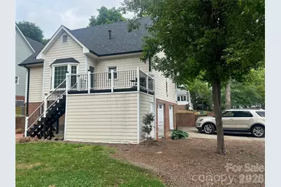 4116 Moss Brook Drive, Winston Salem, NC 27127 - Photo 29