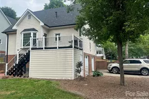4116 Moss Brook Dr, Winston Salem, NC 27127 - Photo 29