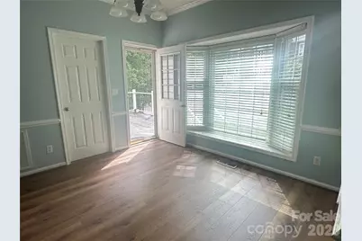 4116 Moss Brook Drive, Winston Salem, NC 27127 - Photo 7
