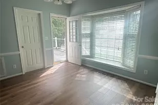 4116 Moss Brook Dr, Winston Salem, NC 27127 - Photo 7