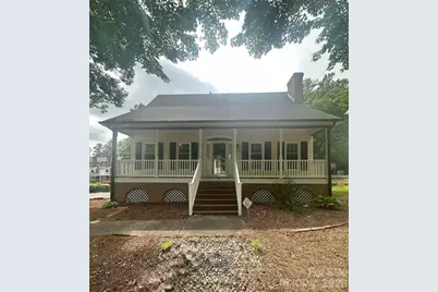 4116 Moss Brook Drive, Winston Salem, NC 27127 - Photo 3