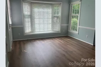 4116 Moss Brook Drive, Winston Salem, NC 27127 - Photo 5