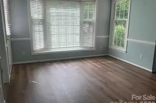 4116 Moss Brook Dr, Winston Salem, NC 27127 - Photo 5