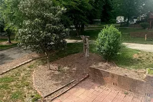 4116 Moss Brook Dr, Winston Salem, NC 27127 - Photo 27