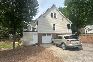 4116 Moss Brook Dr, Winston Salem, NC 27127 - Photo 31
