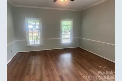 4116 Moss Brook Drive, Winston Salem, NC 27127 - Photo 13
