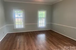 4116 Moss Brook Dr, Winston Salem, NC 27127 - Photo 13