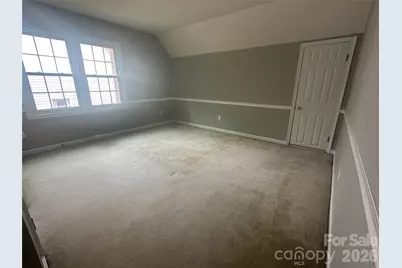 4116 Moss Brook Drive, Winston Salem, NC 27127 - Photo 21