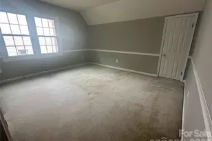 4116 Moss Brook Dr, Winston Salem, NC 27127 - Photo 21