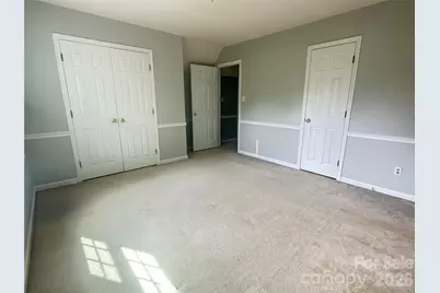 4116 Moss Brook Drive, Winston Salem, NC 27127 - Photo 19
