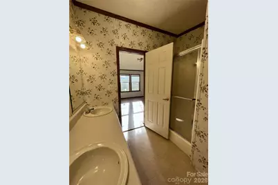 15 Mothers Way, Marshall, NC 28753 - Photo 21