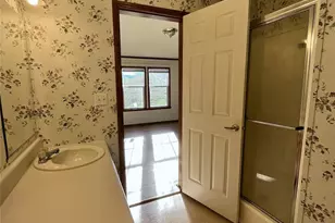 15 Mothers Way, Marshall, NC 28753 - Photo 21