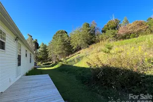15 Mothers Way, Marshall, NC 28753 - Photo 5