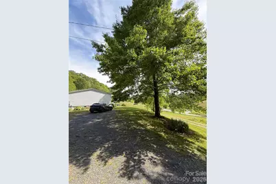 15 Mothers Way, Marshall, NC 28753 - Photo 35