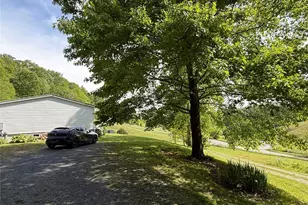 15 Mothers Way, Marshall, NC 28753 - Photo 35